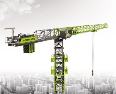 河北塔吊租赁,河北塔机出租,河北塔吊出租