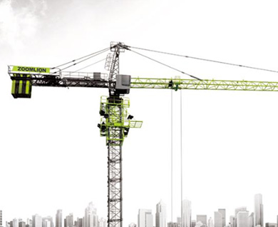 河北塔吊租赁,河北塔机出租,河北塔吊出租 河北塔吊租赁,河北塔机出租,河北塔吊出租