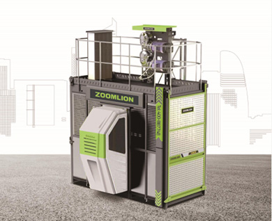 河北塔吊租赁,河北塔机出租,河北塔吊出租