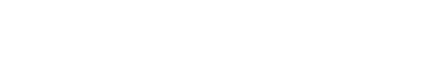 河北德尚机械租赁有限公司Logo