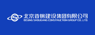 德尚机械合作客户