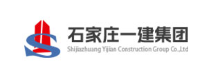 德尚机械合作客户