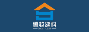 德尚机械合作客户