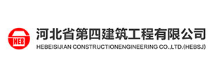 德尚机械合作客户