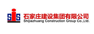 德尚机械合作客户