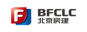 德尚机械合作客户